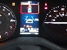 JF2GTAPC3L8****** Salvamento 2020 Subaru Crosstrek en Davenport
