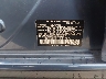JF2GTAPC3L8****** Usados 2020 Subaru Crosstrek en Davenport