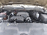 1GCEC19C38Z****** Repairable 2008 Chevrolet Silverado 1500 in Los Angeles