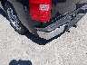 1GCEC19C38Z****** Wrecked 2008 Chevrolet Silverado 1500 in California State