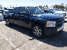 1GCEC19C38Z****** Salvage and Wrecked 2008 Chevrolet Silverado 1500 in Los Angeles