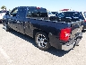 1GCEC19C38Z****** Salvage and Repairable 2008 Chevrolet Silverado 1500 in Los Angeles