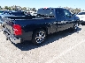 1GCEC19C38Z****** Salvage and Wrecked 2008 Chevrolet Silverado 1500 in California State