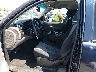 1GCEC19C38Z****** Used and Repairable 2008 Chevrolet Silverado 1500 in California State