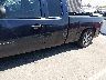 1GCEC19C38Z****** Salvage and Repairable 2008 Chevrolet Silverado 1500 in California State