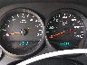 1GCEC19C38Z****** Salvage 2008 Chevrolet Silverado 1500 in Los Angeles