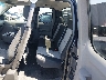 1GCEC19C38Z****** Wrecked 2008 Chevrolet Silverado 1500 in Los Angeles