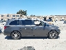 5FNRL5H63DB****** Repairable 2013 Honda Odyssey in California State