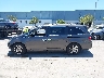 5FNRL5H63DB****** Salvage 2013 Honda Odyssey