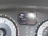 5FNRL5H63DB****** Wrecked 2013 Honda Odyssey