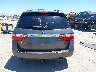 5FNRL5H63DB****** Used 2013 Honda Odyssey