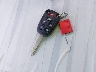5FNRL5H63DB****** Salvage 2013 Honda Odyssey in California State