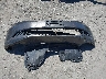 5FNRL5H63DB****** Wrecked 2013 Honda Odyssey in California State