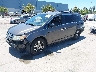 5FNRL5H63DB****** Used and Repairable 2013 Honda Odyssey in Fremont
