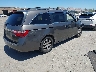 5FNRL5H63DB****** Salvage and Wrecked 2013 Honda Odyssey in California State