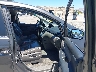 5FNRL5H63DB****** Used and Repairable 2013 Honda Odyssey in California State