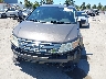 5FNRL5H63DB****** Salvage and Repairable 2013 Honda Odyssey in California State