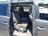 5FNRL5H63DB****** Wrecked 2013 Honda Odyssey in Fremont