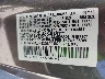 5FNRL5H63DB****** Used 2013 Honda Odyssey in Fremont