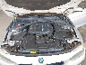 WBA8E1C38HA****** Reparables 2017 BMW 3 Series en Stockton