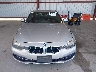 WBA8E1C38HA****** Destrozados 2017 BMW 3 Series en Estado de California