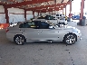 WBA8E1C38HA****** Usados 2017 BMW 3 Series en Estado de California