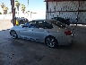 WBA8E1C38HA****** Reparables 2017 BMW 3 Series en Estado de California
