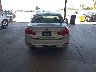 WBA8E1C38HA****** Destrozados 2017 BMW 3 Series