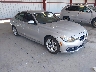 WBA8E1C38HA****** Salvamento y Destrozados 2017 BMW 3 Series en Stockton