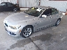 WBA8E1C38HA****** Usados y Reparables 2017 BMW 3 Series en Stockton