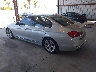 WBA8E1C38HA****** Salvamento y Reparables 2017 BMW 3 Series en Stockton