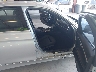 WBA8E1C38HA****** Usados y Reparables 2017 BMW 3 Series en Estado de California