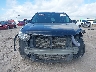 1GNERGKW3LJ****** Used 2020 Chevrolet Traverse in Texas State