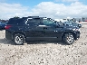 1GNERGKW3LJ****** Repairable 2020 Chevrolet Traverse in Texas State