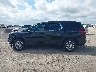 1GNERGKW3LJ****** Salvage 2020 Chevrolet Traverse