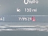 1GNERGKW3LJ****** Wrecked 2020 Chevrolet Traverse