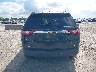 1GNERGKW3LJ****** Used 2020 Chevrolet Traverse