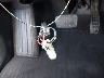 1GNERGKW3LJ****** Salvage 2020 Chevrolet Traverse in Texas State