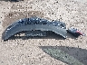 1GNERGKW3LJ****** Wrecked 2020 Chevrolet Traverse in Texas State