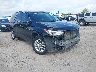 1GNERGKW3LJ****** Salvage and Wrecked 2020 Chevrolet Traverse in Dallas