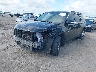 1GNERGKW3LJ****** Used and Repairable 2020 Chevrolet Traverse in Dallas