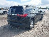 1GNERGKW3LJ****** Salvage and Wrecked 2020 Chevrolet Traverse in Texas State