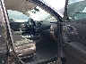 1GNERGKW3LJ****** Used and Repairable 2020 Chevrolet Traverse in Texas State