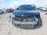 1GNERGKW3LJ****** Salvage and Repairable 2020 Chevrolet Traverse in Texas State