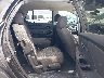 1GNERGKW3LJ****** Wrecked 2020 Chevrolet Traverse in Dallas