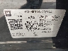 1GNERGKW3LJ****** Used 2020 Chevrolet Traverse in Dallas