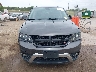 3C4PDCGG4KT****** Wrecked 2019 Dodge Journey in Oklahoma State