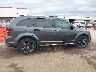 3C4PDCGG4KT****** Used 2019 Dodge Journey in Oklahoma State