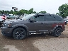 3C4PDCGG4KT****** Repairable 2019 Dodge Journey in Oklahoma State