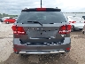 3C4PDCGG4KT****** Wrecked 2019 Dodge Journey